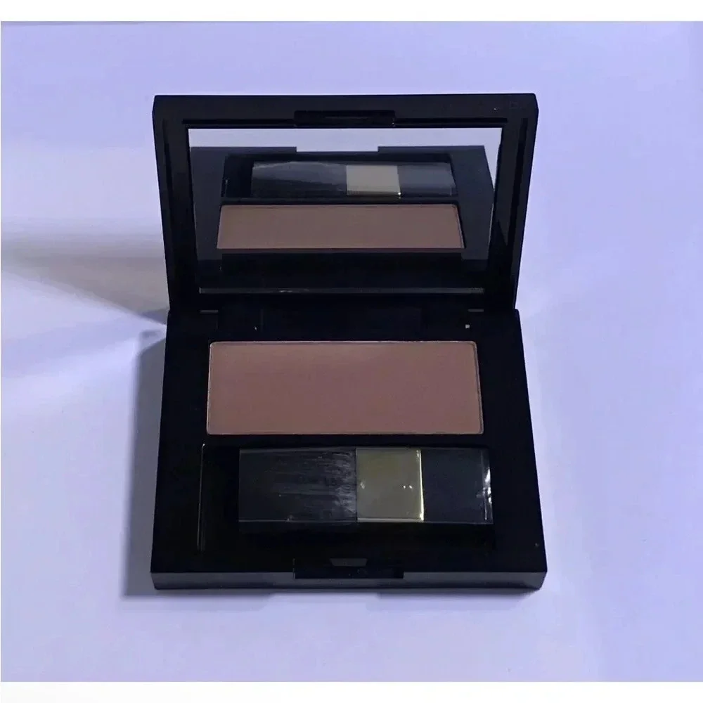 *Final Price* Estee Lauder Bronze Goddess Powder Bronzer 02 Medium NEW